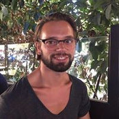 Mikkel Stærks foto