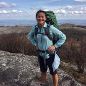 Kiyoko Lewis-McGee's photo