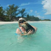 Susan Yager's photo