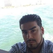 John Rivera's photo