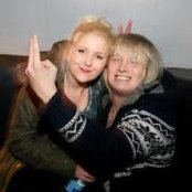 Danny Carneys foto