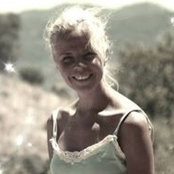 Maria Ivanova's photo