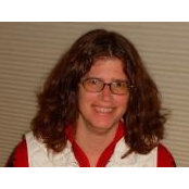 Pamela Bessler's photo