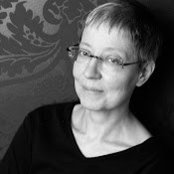 Susanne Gerdom's photo