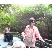 呂培苓's photo