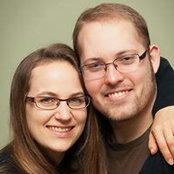 Tobi Goff's photo