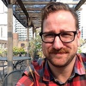 Adam MacLean's photo