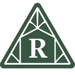 Roberts Custom Builders, Inc.