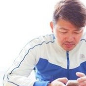 Satoshi Yamamoto's photo