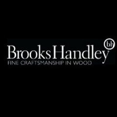 Brooks Handley Ltd.
