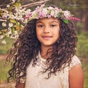 Frances Whittle's photo