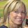 Christine Gutowski