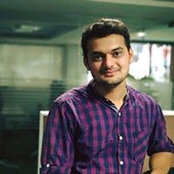Foto de Swaroop SK
