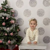 Lindsey Buchholz's photo