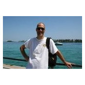 Mike Ripper's photo