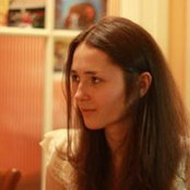 Elena Suetinas foto