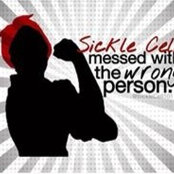 Josslyn Stinson's photo