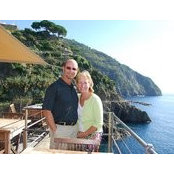 Robert Gaffney's photo