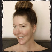 Foto von Danielle Valeri