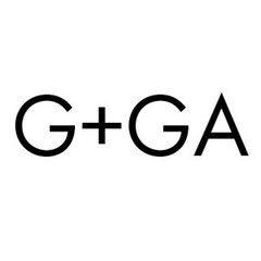 G+GA