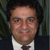 Farid Razis billede