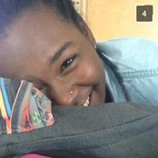 Photo de Maëly Arvigne Vga