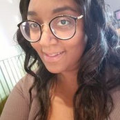 MoNique MoNique's photo
