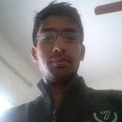 Ajmal Majeed's photo