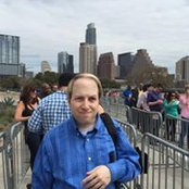 Steven Wimberley's photo