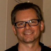 Glenn Girard's photo