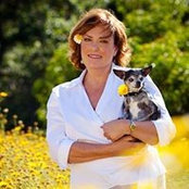Rose Thomas's photo