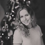 Anna Papunovas billede