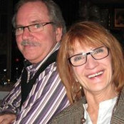 Berube Chantal's photo