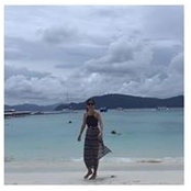 Reginairene Goh's photo