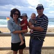 Eve Bowman's photo