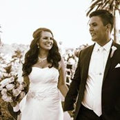 Cord Williamss foto