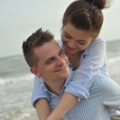 Geoff Hill's photo