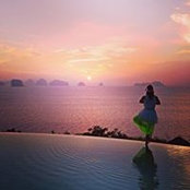 Britt Keay's photo