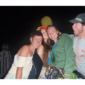 Whitney Donaldson's photo