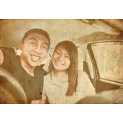 Azmierul Mat's photo