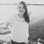 Katie Hollowell's photo