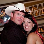 Jacqueline Cook's photo