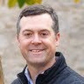 Russ Hewitt's photo