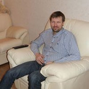 Foto von Михаил Пономарев