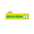 Foto di profilo di Idealverde S.r.l.