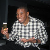 Foto de Johnathan Jackson
