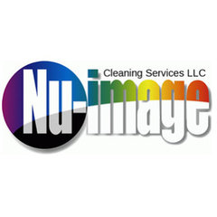 Nu image Cleaning Services