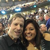Julie Lopez's photo