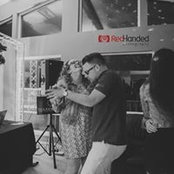 Jenifer Wiens's photo
