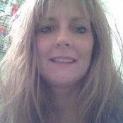 Amy Herrin's photo